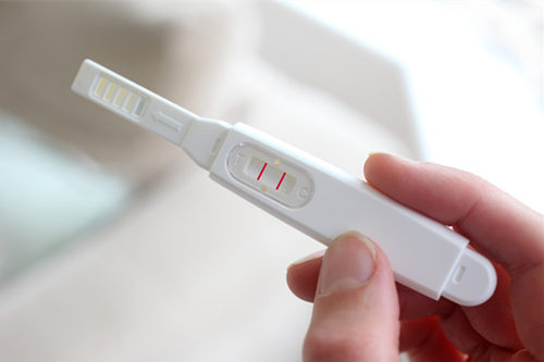孕前检查什么时候做最好？