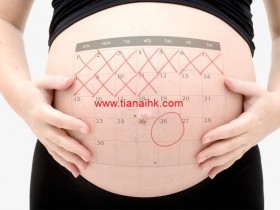 胎儿心率判断胎儿性别准吗？