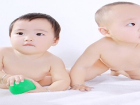 试管婴儿双胞胎_技术以及风险