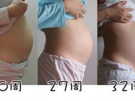 孕妇怎么测怀男孩女孩？平时要注意些什么可以生女儿？