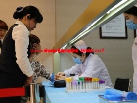 香港验血一般验哪些项目 香港验血查出怀孕真的