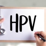 HPV疫苗给女性健康带来福音