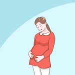 生化妊娠会流褐色血吗
