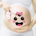 孕妇身体变化如何辨别生男生女