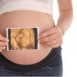 怀孕达到7周去香港做胎儿性别鉴定准吗？