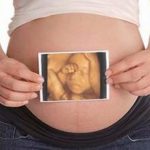 怎么通过孕检判断胎儿性别