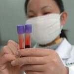 大陆怀孕妈妈去香港验血查DNA性别必知的几个预约渠道