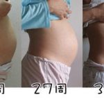 孕妇怎么测怀男孩女孩？平时要注意些什么可以生女儿？