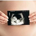 从胎心率能看出宝宝性别吗?