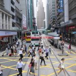 香港验血需要什么条件？