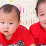 香港验血:香港哪里可以验血测胎儿性别?