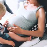30岁以后的准妈妈该如何备孕？