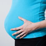 ​孕晚期重点项目解读