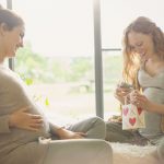 孕早期产检项目及最佳检查时间